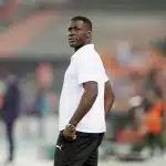 FC Nantes : De Zerbi (OM) fait des émules, un ancien Canari mordu de lui