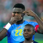 Le LOSC a trouvé son demi-dieu grâce à Olivier Létang !