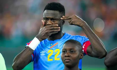 Le LOSC a trouvé son demi-dieu grâce à Olivier Létang !