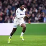 OM : un autre invité surprise qu&rsquo;Harit pour le sprint final ?