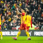 RC Lens : quel bilan pour les Sang et Or contre Strasbourg à Bollaert ?