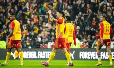 RC Lens : quel bilan pour les Sang et Or contre Strasbourg à Bollaert ?