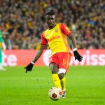 RC Lens Mercato : Salis Abdul Samed retrouve Franck Haise à l’OGC Nice (officiel)
