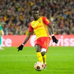 RC Lens Mercato : Salis Abdul Samed retrouve Franck Haise à l&rsquo;OGC Nice (officiel)