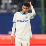 OM Mercato : Azzedine Ounahi a donné sa réponse au Spartak Moscou !