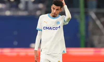 OM Mercato : Azzedine Ounahi a donné sa réponse au Spartak Moscou !