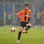 ASSE Mercato : une offre formulée pour un latéral géorgien ?