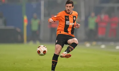 ASSE Mercato : une offre formulée pour un latéral géorgien ?