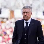 Le Real Madrid cible deux entraîneurs pour l&rsquo;après-Ancelotti, Flick dénonce une surcharge de matchs