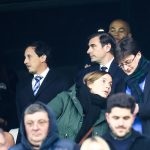 OM : Tessier justifie enfin son départ et sort du silence sur sa relation avec Longoria