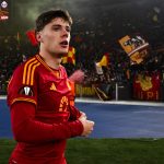 OM Mercato : une affaire de détails pour la seconde recrue hivernale !