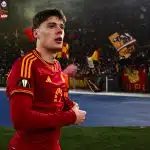 OM Mercato : après Luiz Felipe, une deuxième recrue hivernale se rapproche