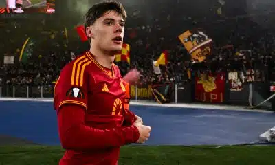 OM Mercato : une affaire de détails pour la seconde recrue hivernale !