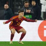 OM Mercato : Marseille a dégainé une première offre pour Zalewski mais…