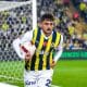 Cengiz Under (Fenerbahçe) pourra-t-il rejoindre le RC Lens ?