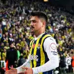 OM Mercato : le terrible désaveu de Fenerbahçe à Cengiz Under