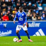 ASSE Mercato : une piste tombe à l’eau