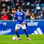 ASSE Mercato : une piste tombe à l&rsquo;eau