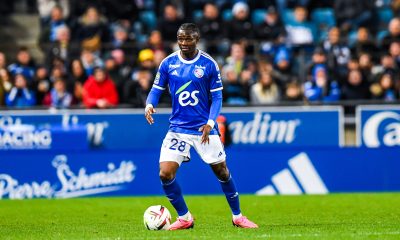 ASSE Mercato : une piste tombe à l’eau