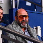 ASSE : une star déclare sa flamme à Saint-Etienne et choque tout Lyon !