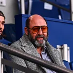 ASSE : une star déclare sa flamme à Saint-Etienne et choque tout Lyon !