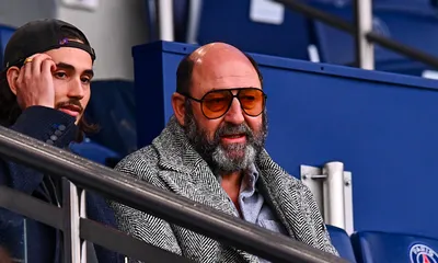 ASSE : une star déclare sa flamme à Saint-Etienne et choque tout Lyon !