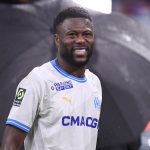 OM Mercato : ça bouge pour Chancel Mbemba