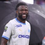 Chancel Mbemba va s’engager avec le LOSC !