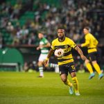 FC Nantes Mercato : clap de fin pour cette piste en attaque