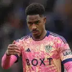 OL Mercato : coup de froid pour une priorité estivale