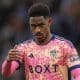 Junior Firpo