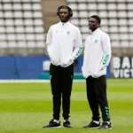 ASSE Mercato : un départ en attaque acté et ce n&rsquo;est pas Stassin