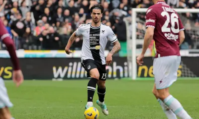 ASSE Mercato : c&rsquo;est officiel pour Joao Ferreira