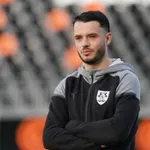 Mercato : avant l&rsquo;ASSE, Nancy annonce une recrue bien connue du Stade Rennais