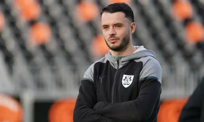 Mercato : avant l&rsquo;ASSE, Nancy annonce une recrue bien connue du Stade Rennais