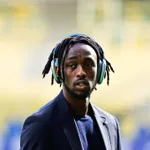 FC Nantes Mercato : Kadewere a complètement pété les plombs avec le Zimbabwe !