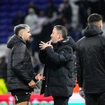 OM : c’est annoncé, Facundo Medina va faire un carnage sous Roberto De Zerbi