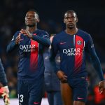 PSG Mercato : Randal Kolo Muani d’accord avec la Juventus, Nordi Mukiele file en Angleterre