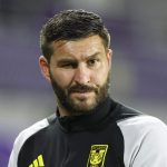 OM Mercato : Gignac lâche une bombe sur son avenir !