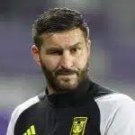 OM Mercato : Gignac lâche une bombe sur son avenir !