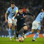 FC Barcelone Mercato : une piste de l&rsquo;OM officiellement recrutée… en réserve