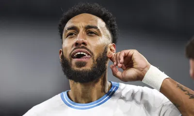 OM Mercato : le retour de Pierre-Emerick Aubameyang, bonne ou mauvaise idée ?