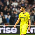 FC Nantes Mercato : l’arrivée d’une deuxième recrue a capoté, c’était un grand nom !