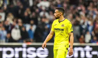 FC Nantes Mercato : l&rsquo;arrivée d&rsquo;une deuxième recrue a capoté, c&rsquo;était un grand nom !