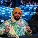 FC Nantes Mercato : on sait où en sont les dossiers Kurzawa et Amavi 