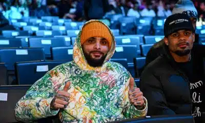 FC Nantes Mercato : on sait où en sont les dossiers Kurzawa et Amavi 