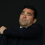 FC Barcelone : Deco confirme de grosses tensions en interne !