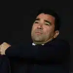 FC Barcelone : Deco confirme de grosses tensions en interne !