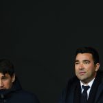 FC Barcelone : Williams, Araujo, Fati… Deco évoque le mercato