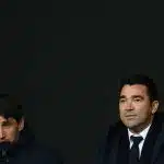 FC Barcelone : Deco en dit plus sur le mercato estival